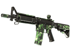 M4A4 | Choppa (Field-Tested)