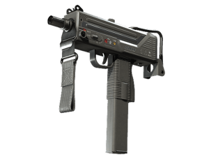 MAC-10 | Video Cam (Factory New)