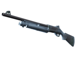 Nova | Rain Station (Factory New)