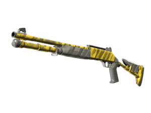 XM1014 | XoooM (Field-Tested)
