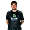 s1mple