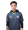 Stewie2k