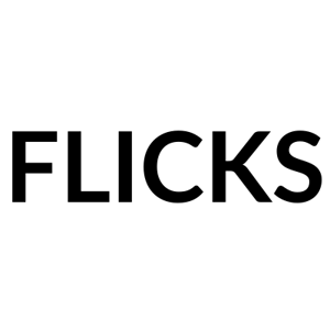 Flicks - Esports Brands - ProSettings.net