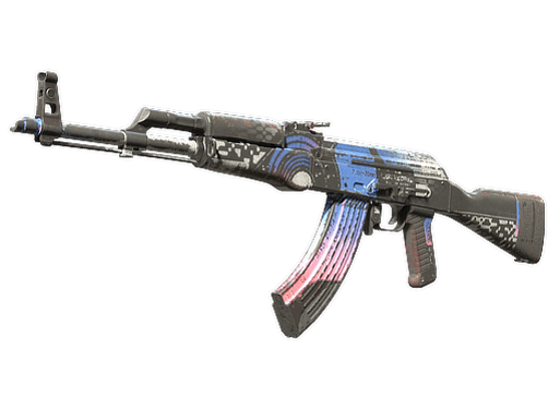 AK-47 | AUTOEXEC