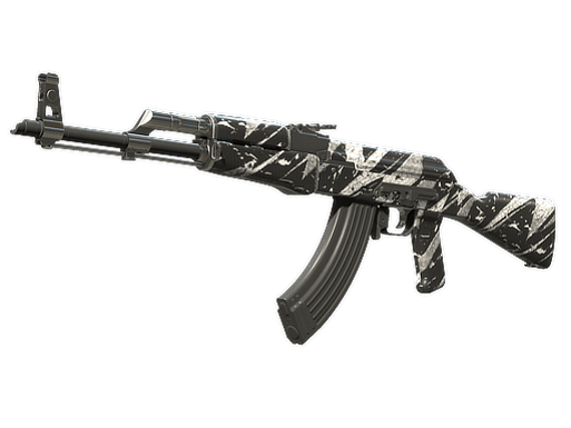 AK-47 | Breakthrough