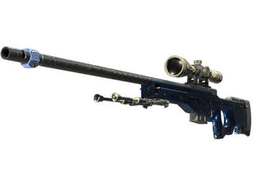 AWP | Gungnir