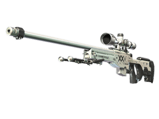 AWP | Printstream
