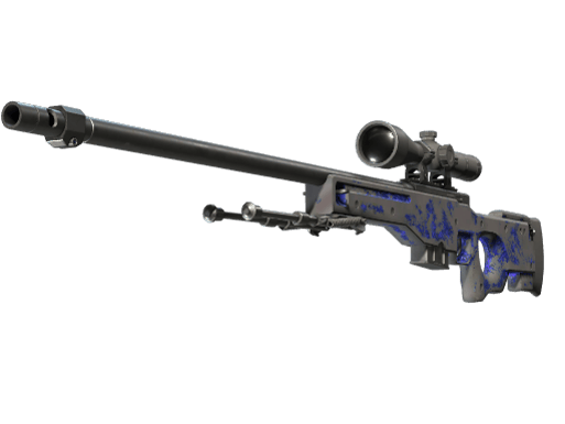 AWP | Sun in Leo
