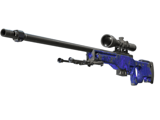 AWP | Sun in Leo