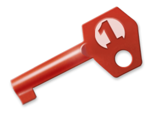 Community Sticker Capsule 1 Key