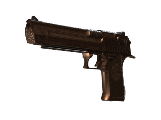 Desert Eagle | Corinthian