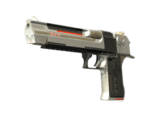 Desert Eagle | Mecha Industries