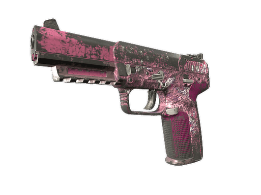 Five-SeveN | Fraise Crane