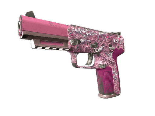 Five-SeveN | Fraise Crane