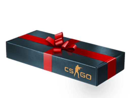 Gift Package