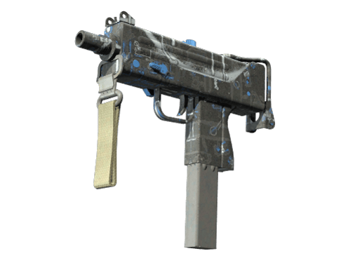 MAC-10 | Strats
