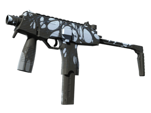 MP9 | Goo