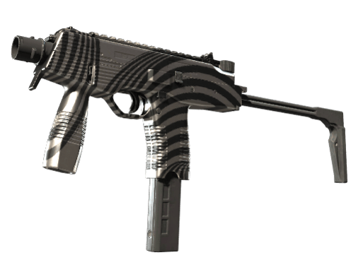 MP9 | Hypnotic