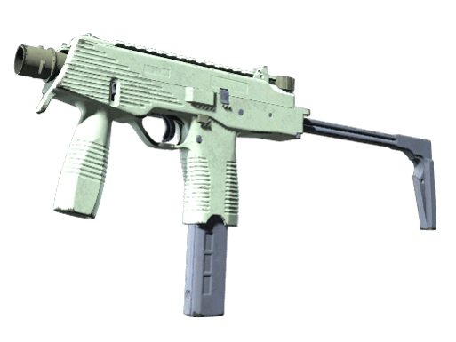 MP9 | Storm