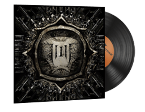 Music Kit | Humanity’s Last Breath, Void