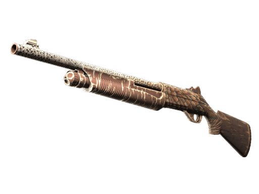 Nova | Plume