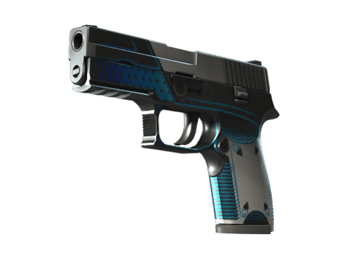 P250 | Valence