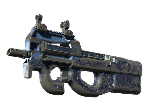P90 | Reef Grief