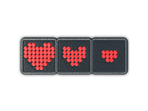 Patch | Health