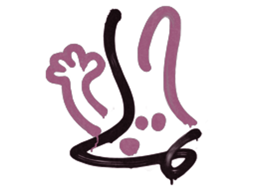 Sealed Graffiti | Recoil FAMAS (Princess Pink)