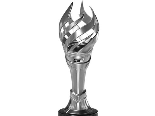 Semifinalist at IEM Cologne 2026