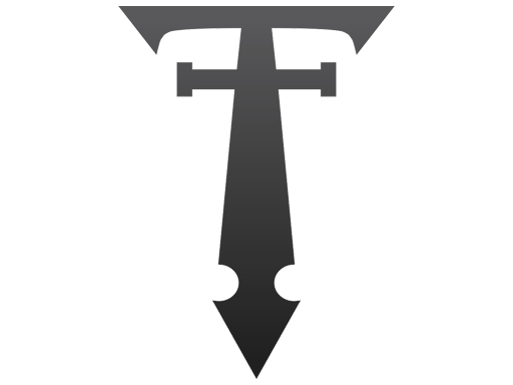 Sticker | Adeptus Titanicus 1