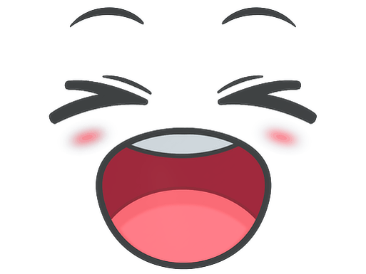 Sticker | Blinky