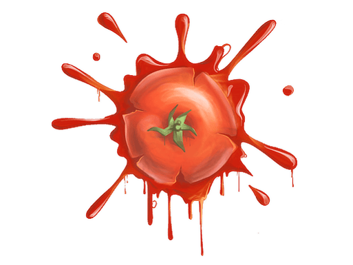 Sticker | Heckler