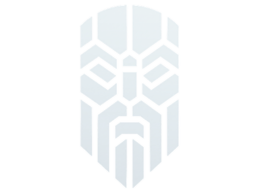 Sticker | Leagues of Votann 1
