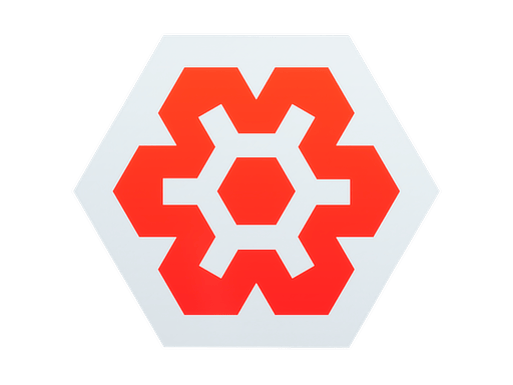 Sticker | Leagues of Votann 2