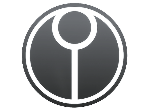 Sticker | T’au Empire 1