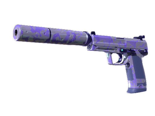 USP-S | Sleeping Potion