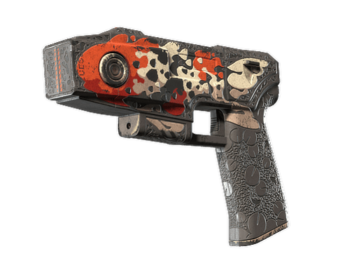 Zeus ‘ | Tosai