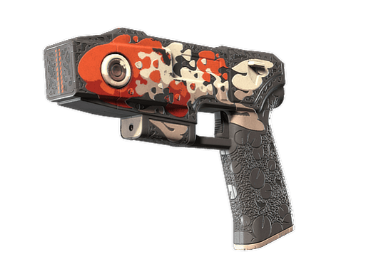 Zeus ‘ | Tosai