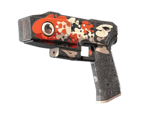 Zeus ‘ | Tosai