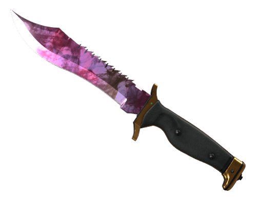 ★ Bowie Knife | Doppler