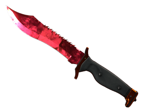 ★ Bowie Knife | Doppler