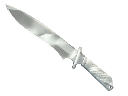 ★ Classic Knife | Urban Masked