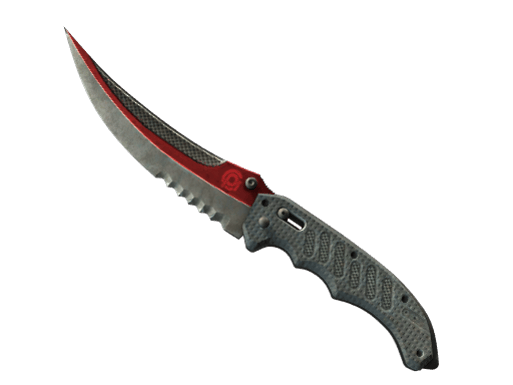 ★ Flip Knife | Autotronic
