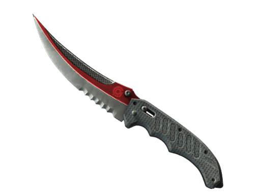 ★ Flip Knife | Autotronic