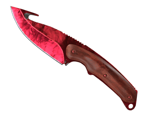 ★ Gut Knife | Doppler