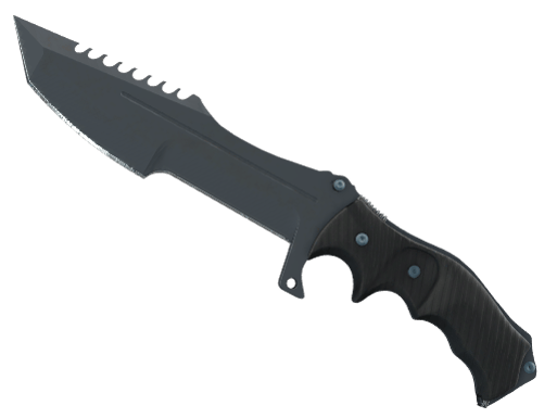 ★ Huntsman Knife | Night