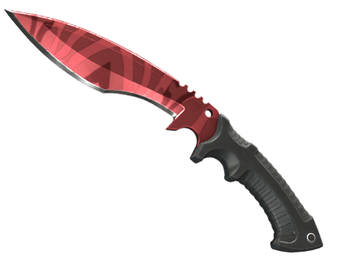 ★ Kukri Knife | Slaughter
