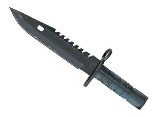 ★ M9 Bayonet | Night