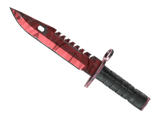 ★ M9 Bayonet | Slaughter
